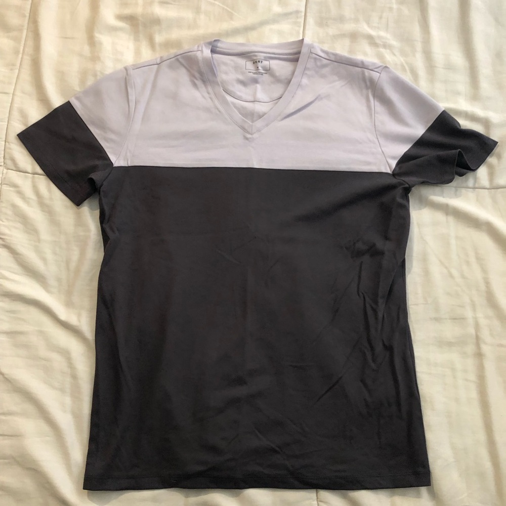 DKNY Shirt